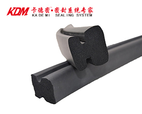 機(jī)械設(shè)備密封膠條、橡膠密封件、密封圈